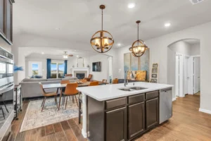 Mr forney real estate