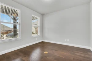 Mr forney real estate