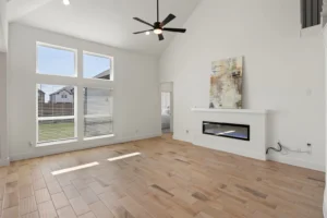 Mr forney real estate