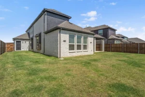 Mr forney real estate