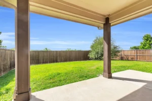 Mr forney real estate