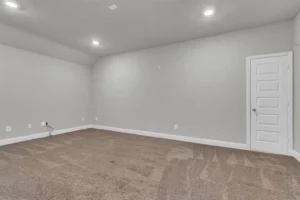 Mr forney real estate