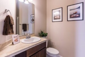 Mr.Forney real estate