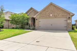 Mr forney real estate