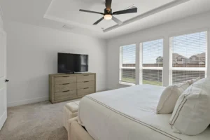 Mr forney real estate