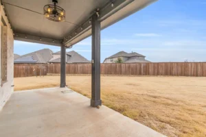 Mr forney real estate