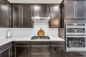 Mr forney real estate