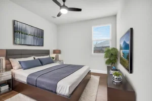 Mr forney real estate