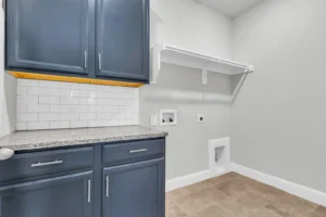 Mr forney real estate