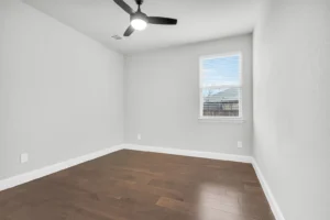 Mr forney real estate