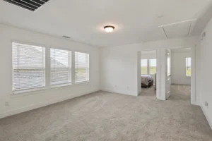 Mr forney real estate