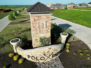 Mr forney real estate