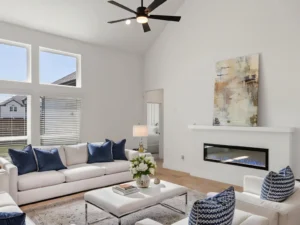 Mr forney real estate