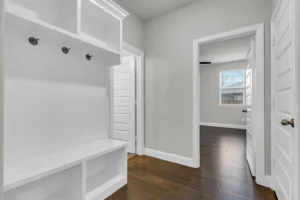Mr forney real estate