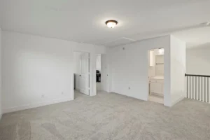 Mr forney real estate