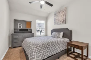 Mr forney real estate