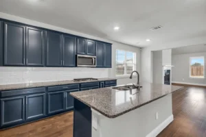 Mr forney real estate