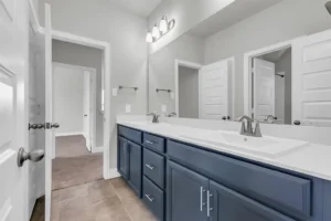 Mr forney real estate