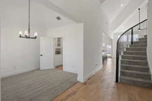 Mr forney real estate