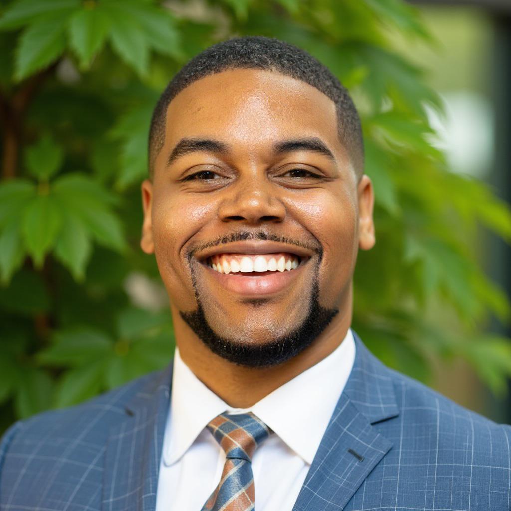 Mr.Forney real estate