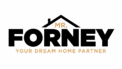 Mr.Forney real estate