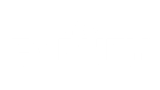 Mr.Forney real estate