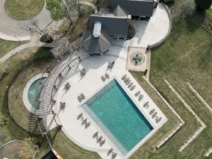 Mr forney real estate
