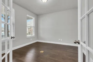 Mr forney real estate