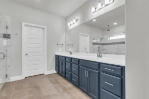 Mr forney real estate