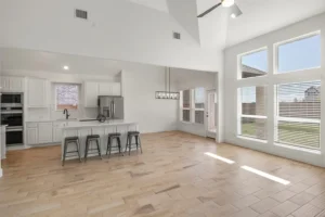 Mr forney real estate