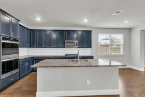 Mr forney real estate