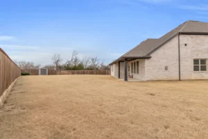 Mr forney real estate