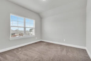 Mr forney real estate