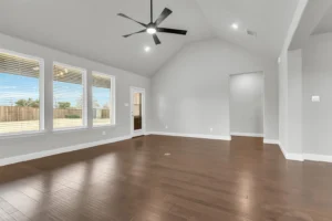 Mr forney real estate