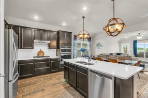 Mr forney real estate