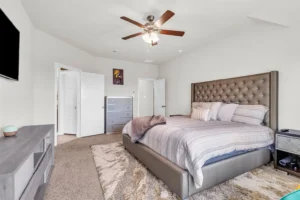 Mr forney real estate