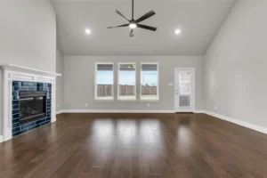 Mr forney real estate