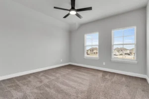 Mr forney real estate