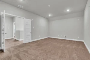 Mr forney real estate
