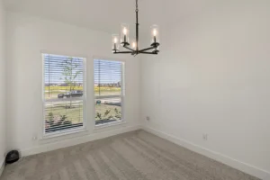 Mr forney real estate